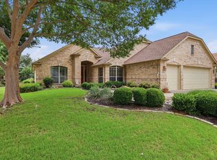 10413 Belvedere Dr, Denton, TX 76207