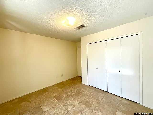 14343 Judson Rd #407 — Photo 22