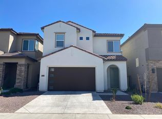 7321 W Phelps Rd, Peoria, AZ 85382