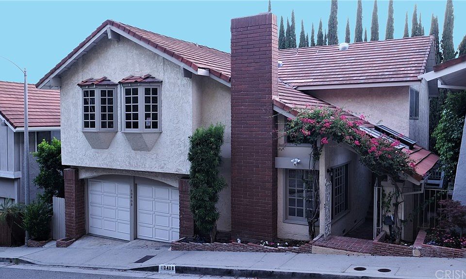 1st image of 10408 Summer Holly Cir #43