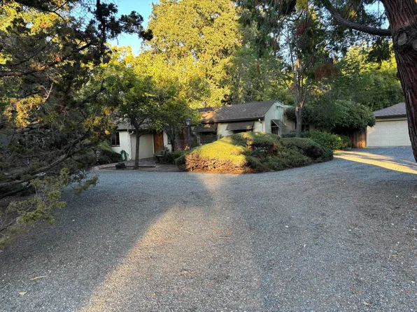 845 Los Robles Ave, Palo Alto, CA 94306