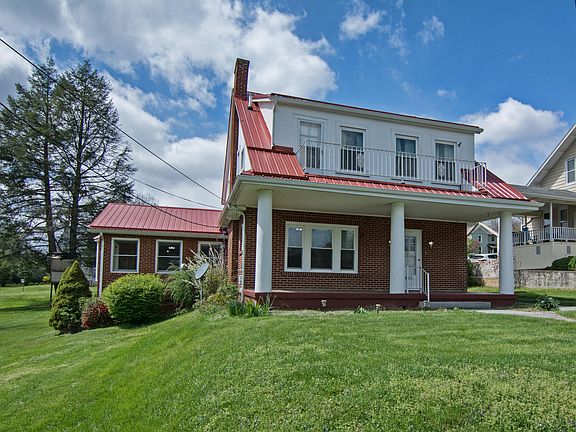 5th image of this home