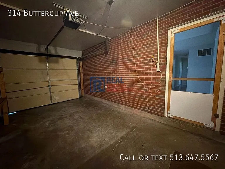 314 Buttercup Ave — Photo 10