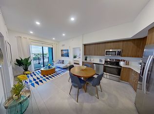 2129 Monroe St #2, Hollywood, FL 33020