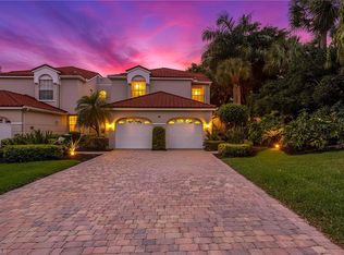 1505 Clermont DR #B202, NAPLES, FL 34109
