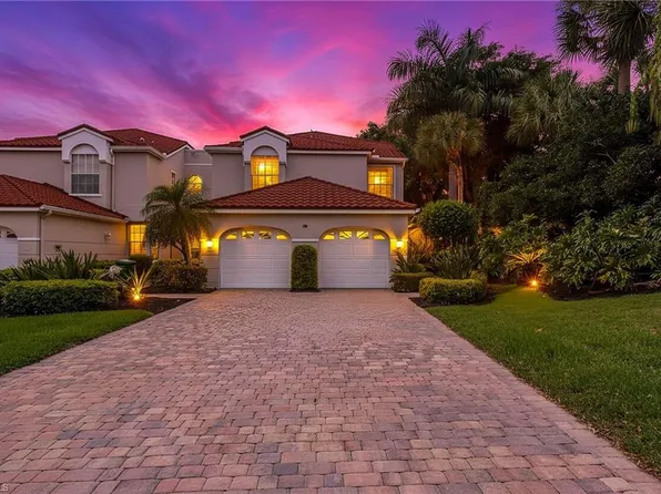 1505 Clermont DR #B202, NAPLES, FL 34109