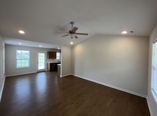 2034 McCleary Rd, Sevierville, TN 37876