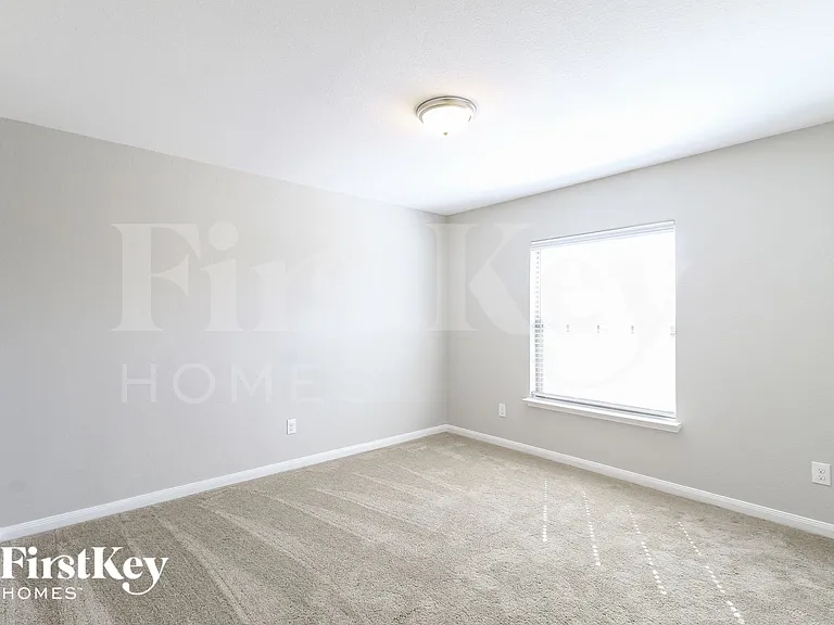 4122 Perch Dr — Photo 11