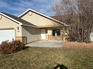 428 Hidden Trl, Twin Falls, ID 83301