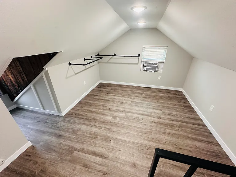 714 Evans St — Photo 20