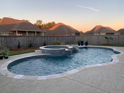 4316 Bayou Plantation Dr, Addis, LA, 70710