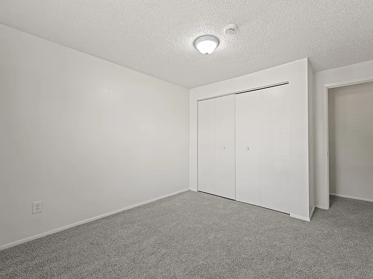 18 Ash Ct — Photo 47