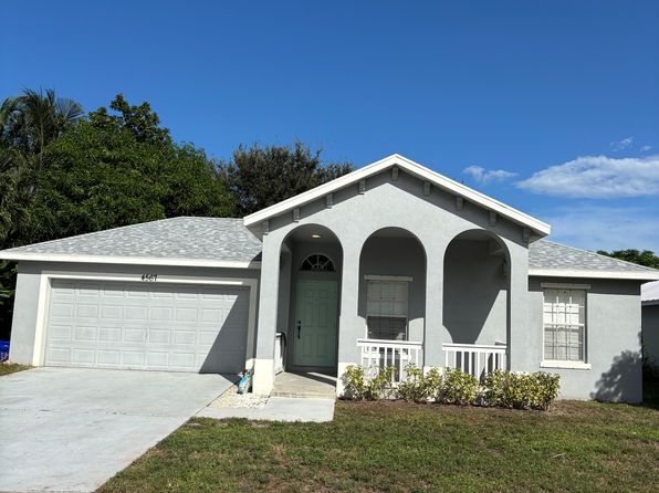 4567 SE Murray Cove Cir