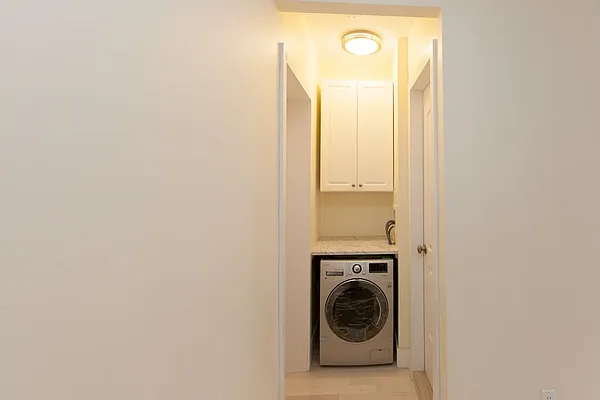 Rented by Newcastle Realty Services | media 10