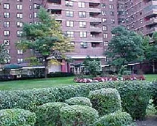 Sold by Citi Habitats