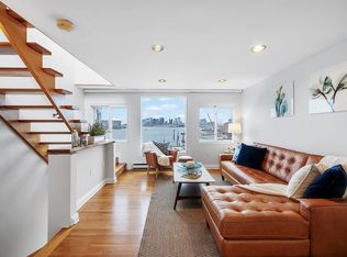 6 Ferry St UNIT 6, Chelsea, MA 02150