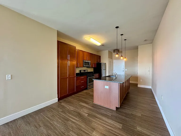 Charles Street Land LLC dba 1201 S. Charles — Photo 20
