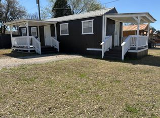 1317 E Main, Mabank, TX 75156