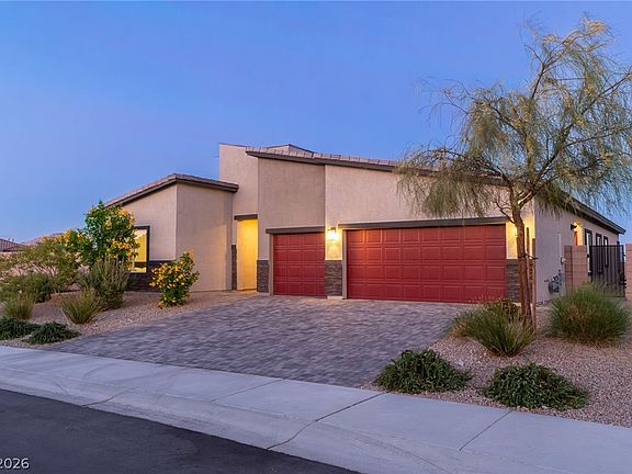 2nd image of 5264 Mystic Ivy Dr