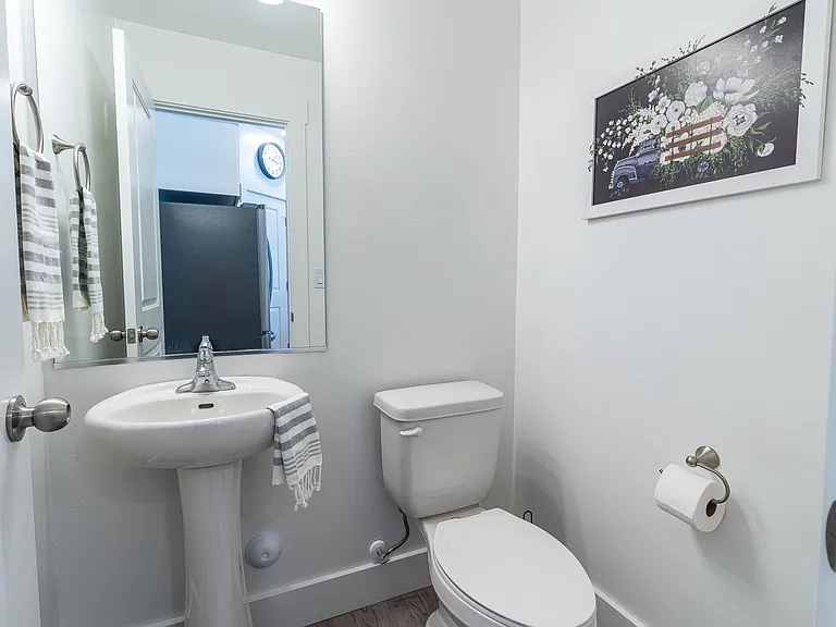 1919 S 1280 W — Photo 7
