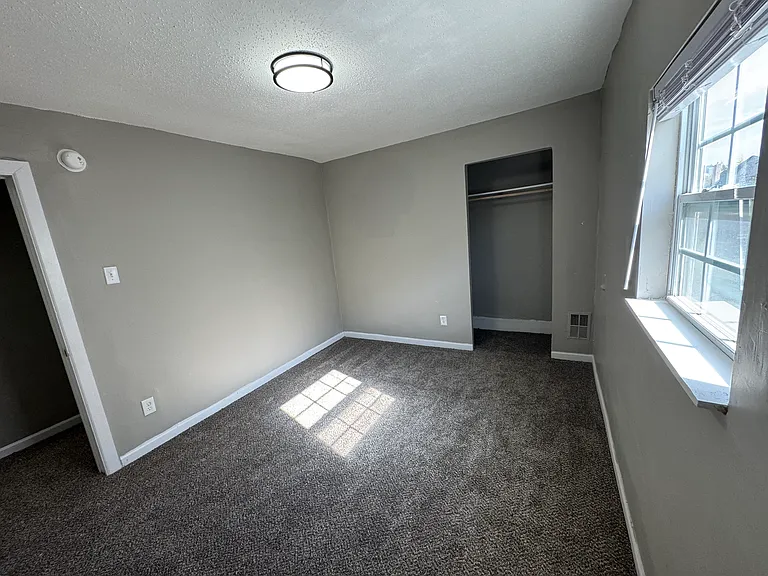 111 Dakota Ave — Photo 12