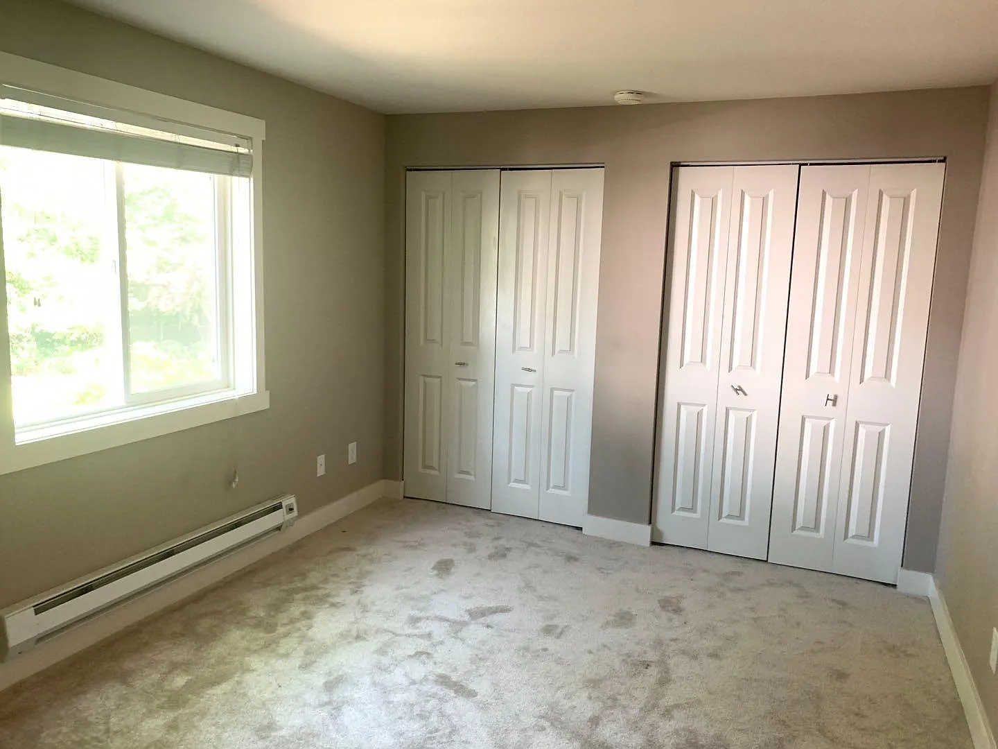 15819 NE Leary Way — Photo 3