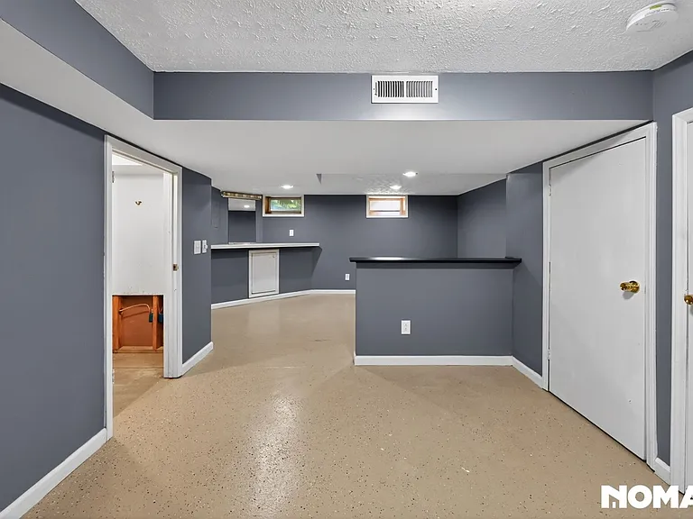 34955 Northview Cir — Photo 8