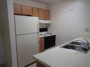 2771 Riverside Dr #A-115, Pompano Beach, FL 33065
