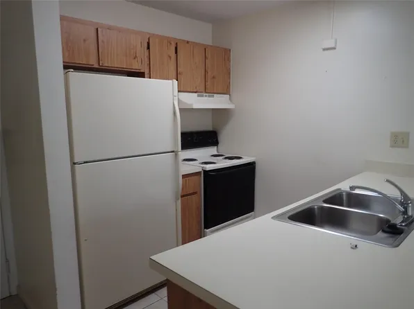 2771 Riverside Drive #A115, Coral Springs, FL 33065