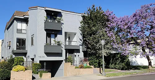 1639 Selby Ave #E Photo 1 1639 Selby Ave #E Photo 1