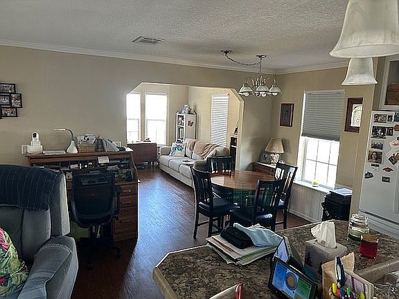 5th image of 2900 8th Ave W Unit 40