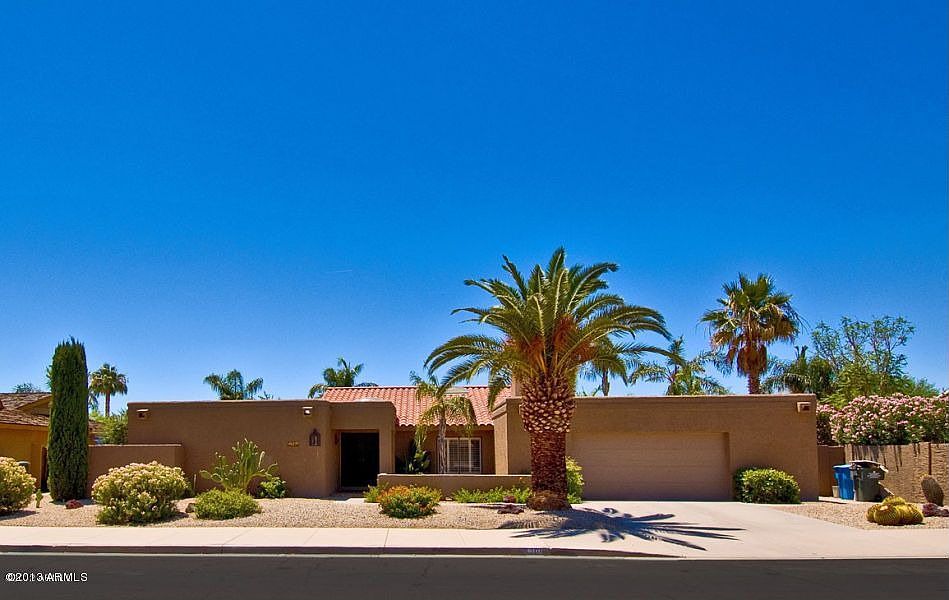 1st image of 6201 E Paradise Ln