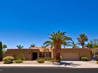 6201 E Paradise Ln, Scottsdale, AZ 85254