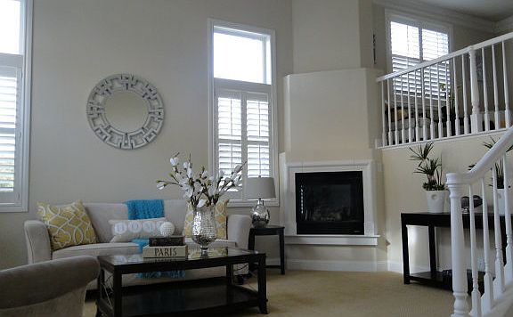 2nd image of 1165 Avenida Benito