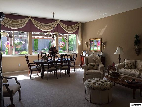 3rd image of 5046 Hallgarten Dr