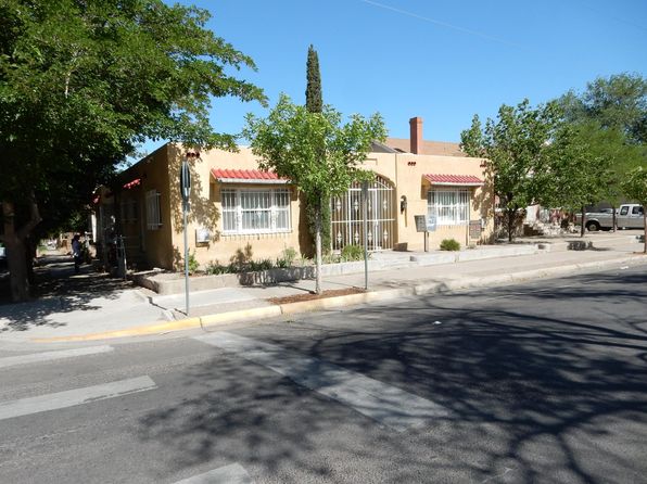 123 Edith Blvd SE APT 2