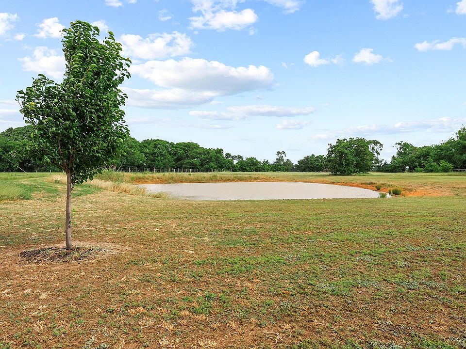 1st image of 1350 County Road 4040