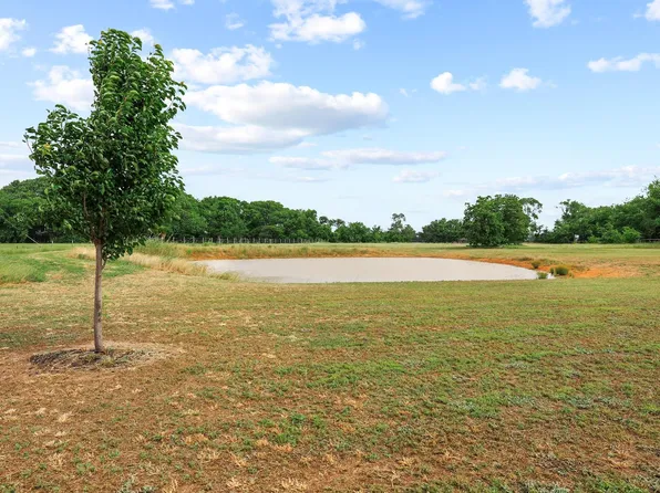 1350 County Road 4040, Ector, TX 75439