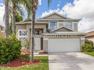 6236 Lansdowne Cir, Boynton Beach, FL 33472
