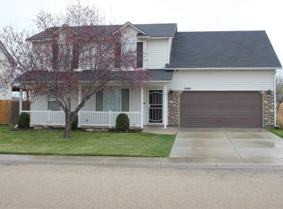 5509 Ormsby Ave, Caldwell, ID 83605
