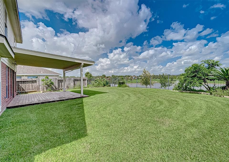 1st image of 20022 Shore Meadows Ln