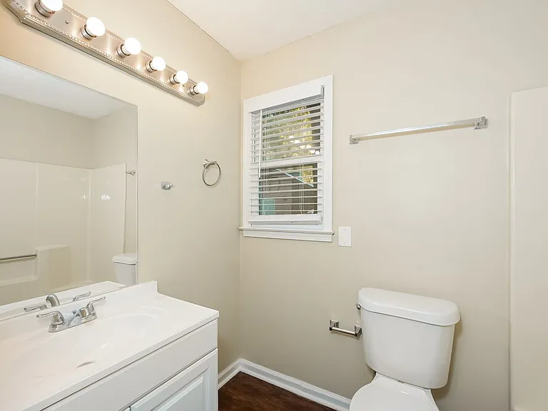 5351 Ridgemere Ct — Photo 11