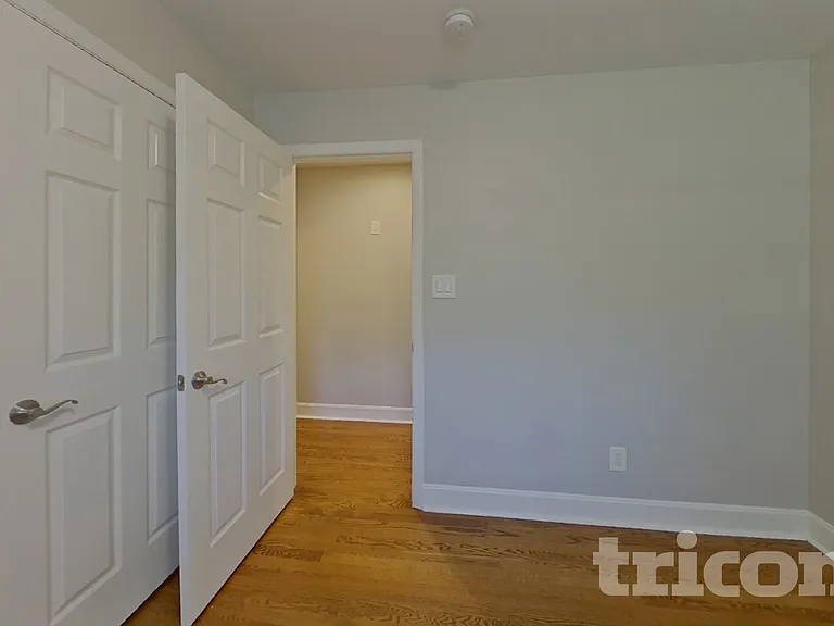 7133 Starvalley Dr — Photo 5