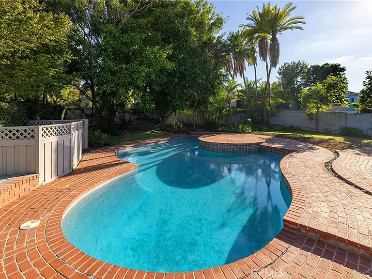1845 Port Seabourne Way — Photo 4