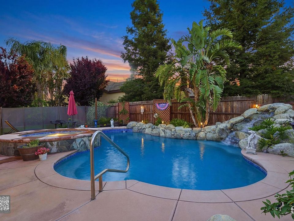 1st image of 7101 Pine Flat Dr