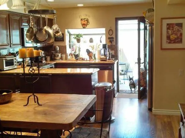 2998 Dogwood Cir, Thousand Oaks, CA 91360