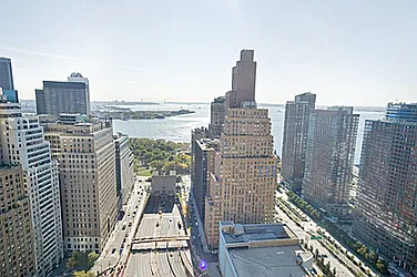 Rented by KG Properties