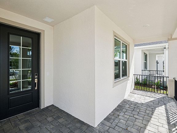 5th image of 6497 NW Cloverdale Avenue