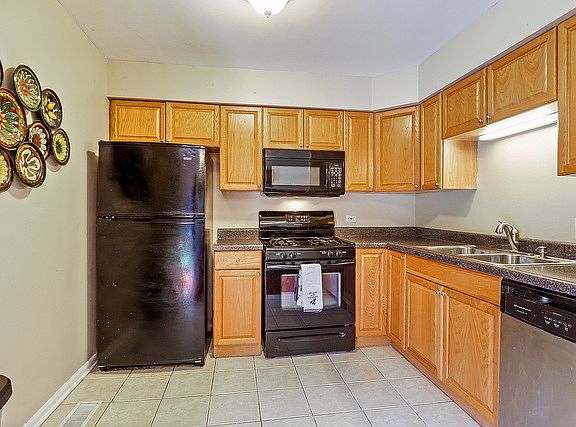 4th image of 18531 Harwood Ave