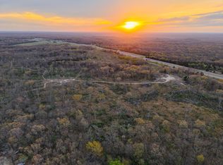 N Service Rd E LOT WP001, Sullivan, MO 63080